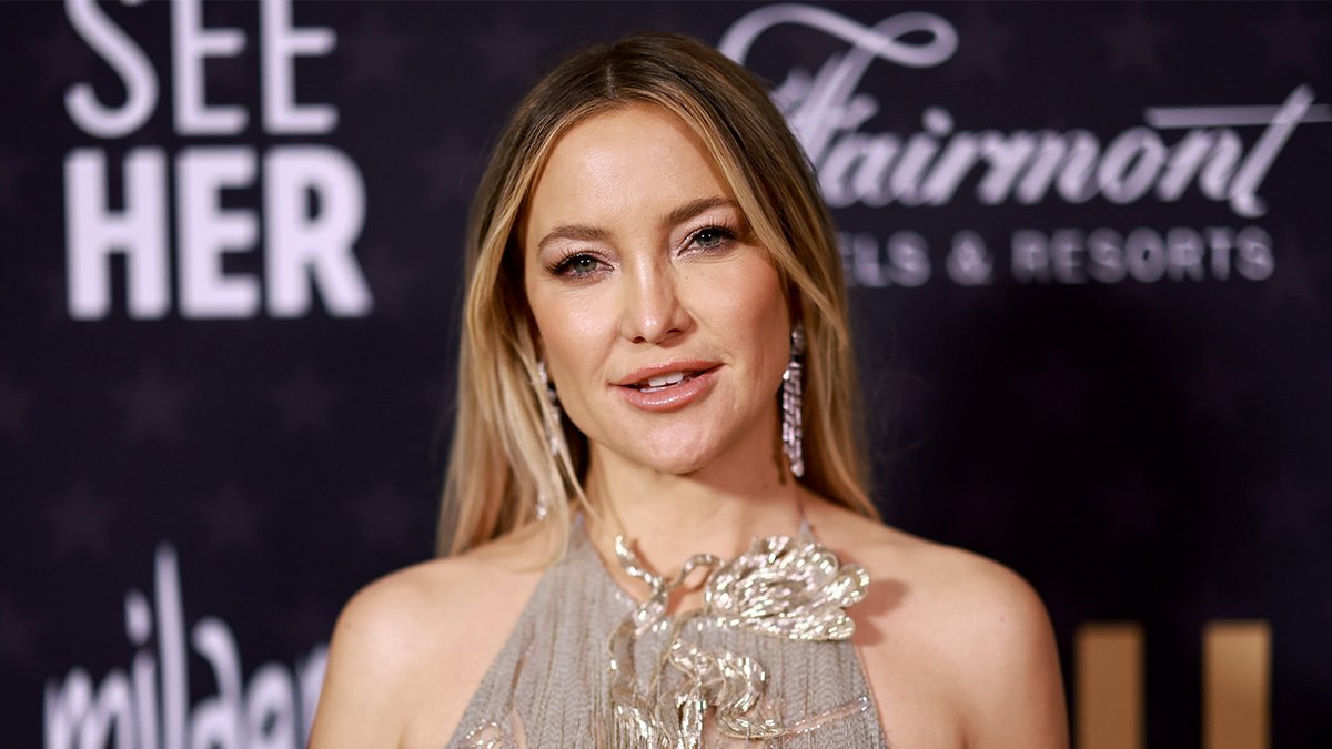Netflix’s ‘Adolescence’ Dominates Charts, While ‘The Residence’ Stumbles