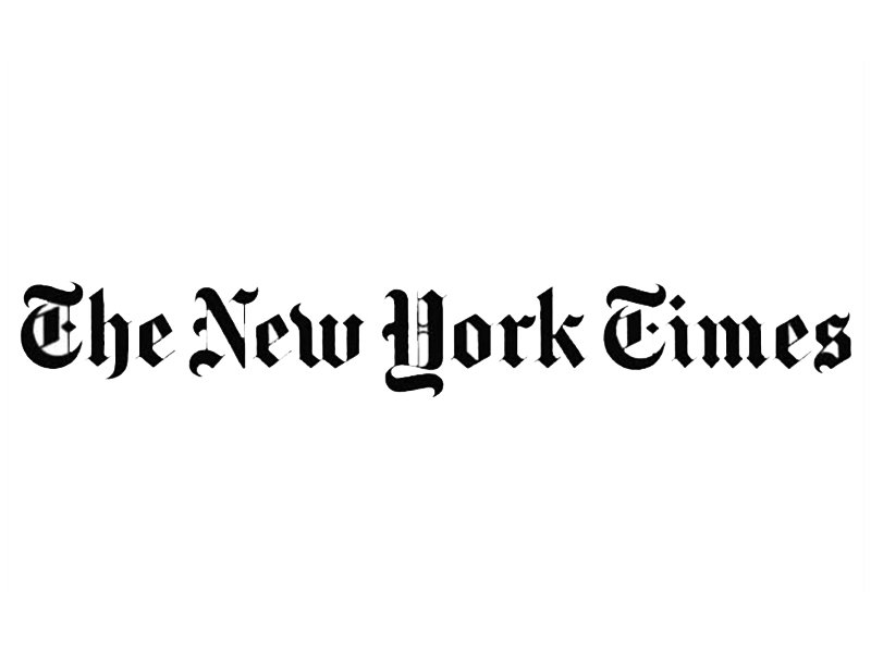 New York Times Triumphs as Judge Allows Copyright Case Against OpenAI to Proceed