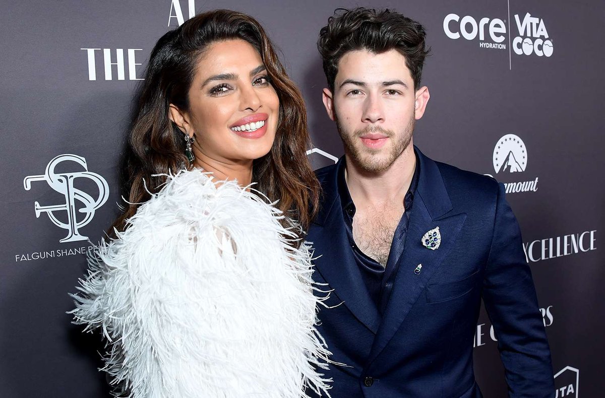Nick Jonas’ Broadway Blooper: Pants Down, Spirits Up!