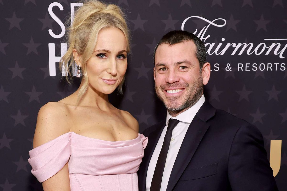 Nikki Glaser Defends Ozempic: Empowering Weight Loss Choices