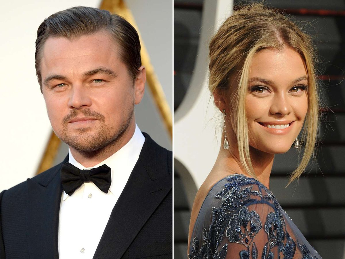 ** Nina Agdal Turns 33: A Celebration of Her Hottest Moments 

**