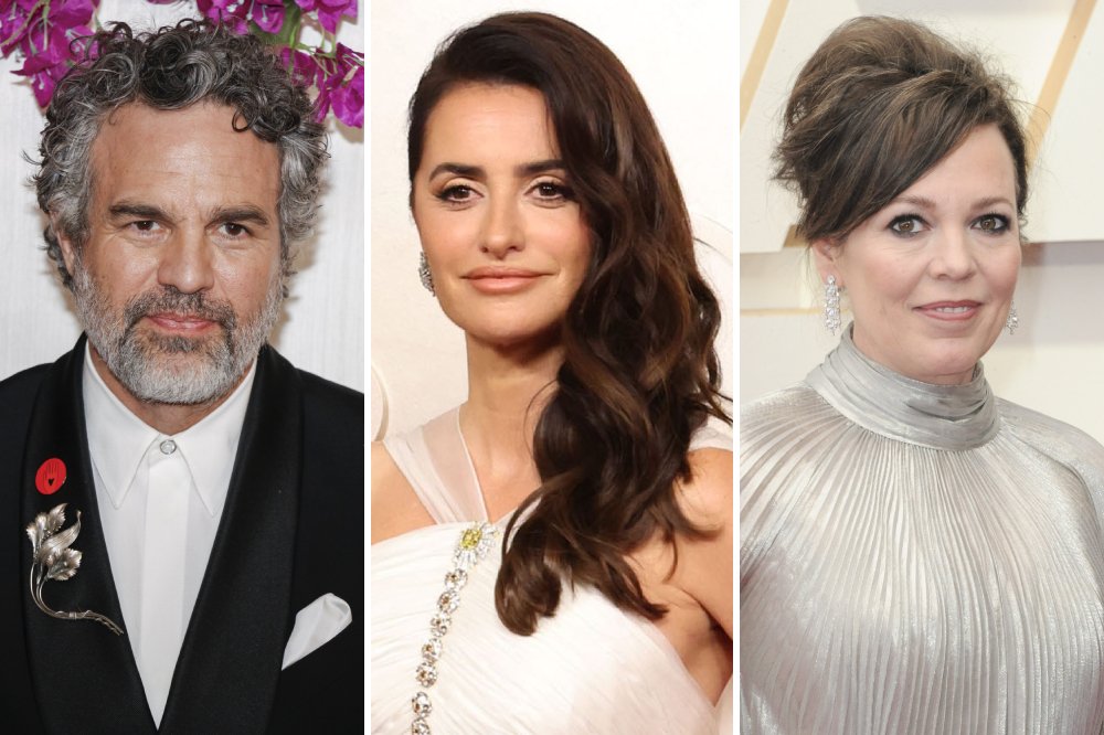 Oscar Voters Unite Against Academy’s Silence on Palestinian Filmmaker’s Detention