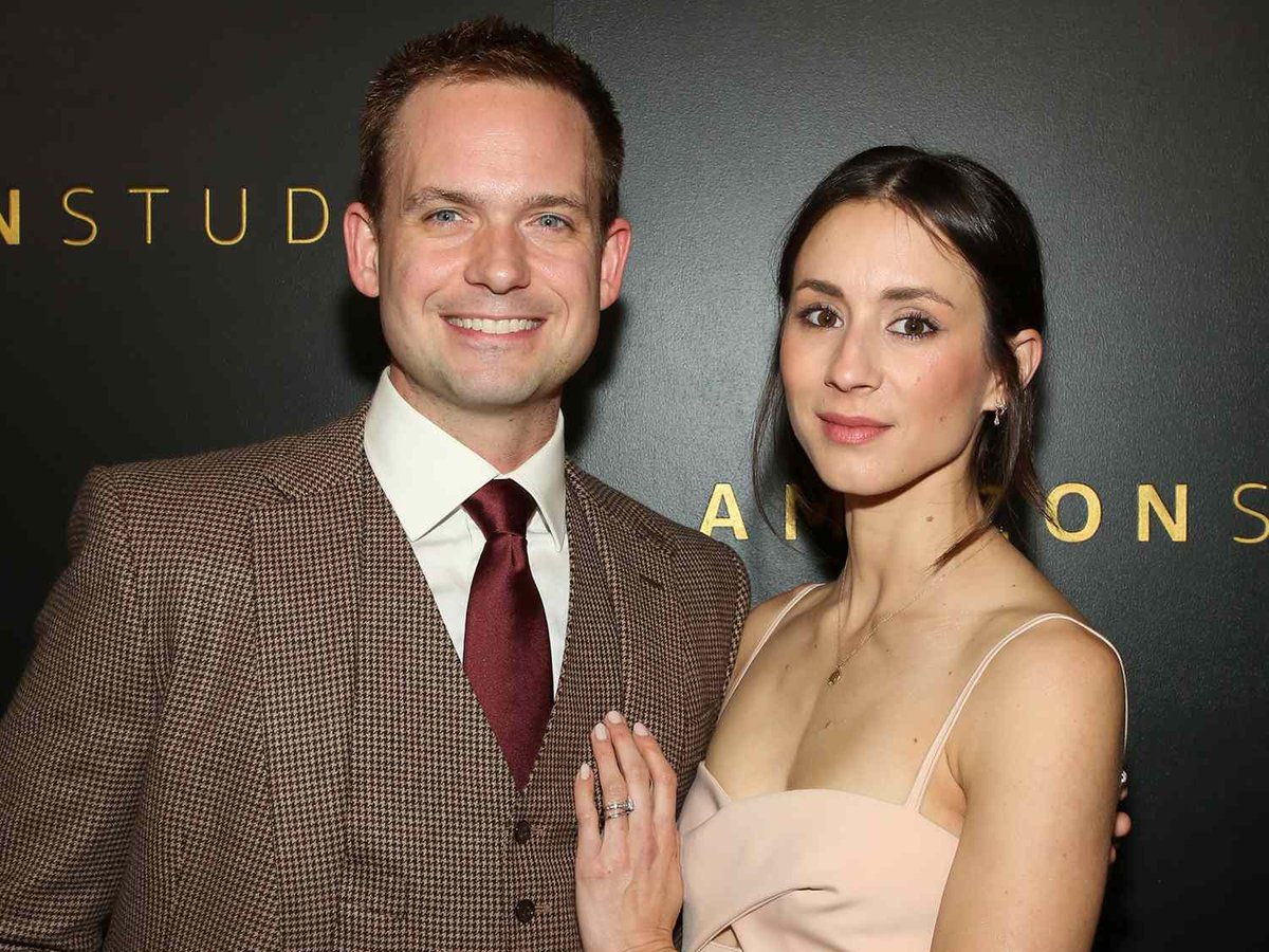 Parking Lot Drama: Troian Bellisario’s Unforgettable Birth Story