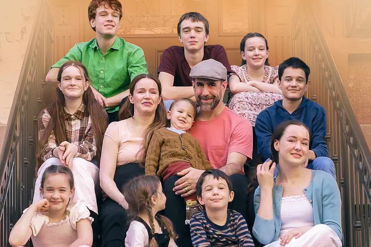 PhD Student’s Rent Debate Sparks Family Feud While Pet-Sitting!