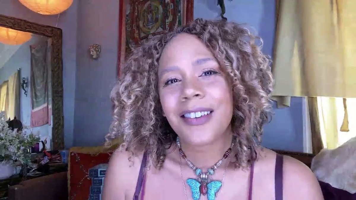 Rachel True Exposes Hollywood’s Pay Gap: The Frustrating Truth About Women of Color