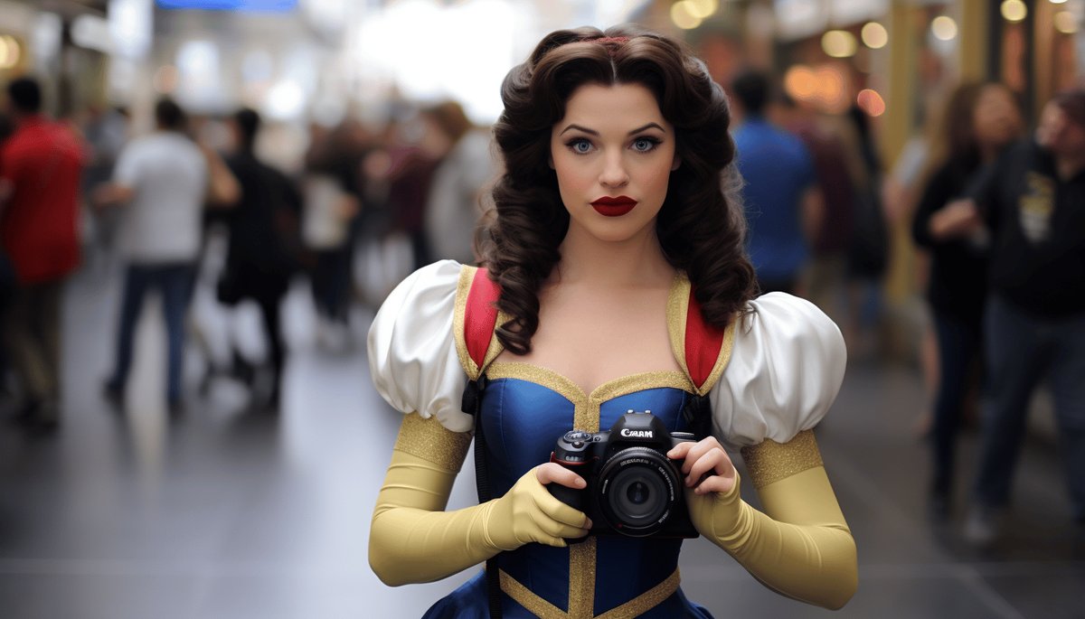 Rachel Zegler Dodges Snow White Drama: Is Disney’s Fairy Tale Turning Into a Nightmare?