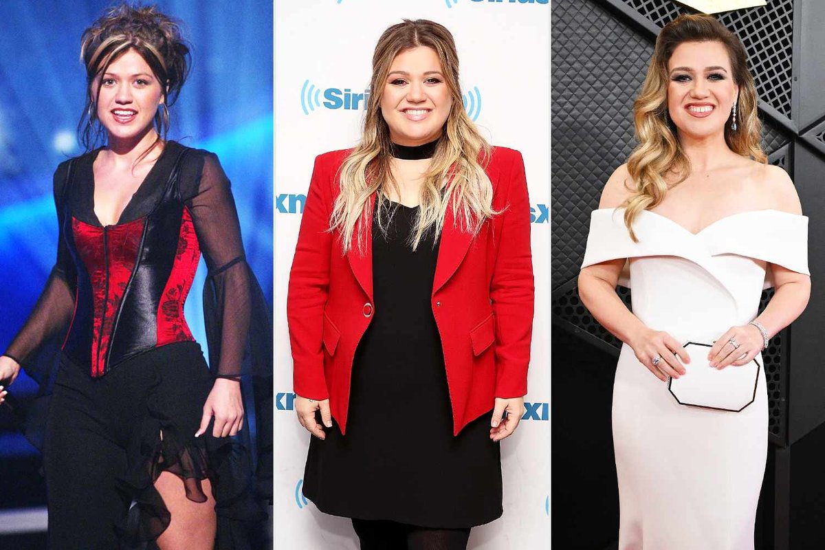 Remi Bader’s Journey: From Family Pressure to Personal Empowerment in Weight Loss