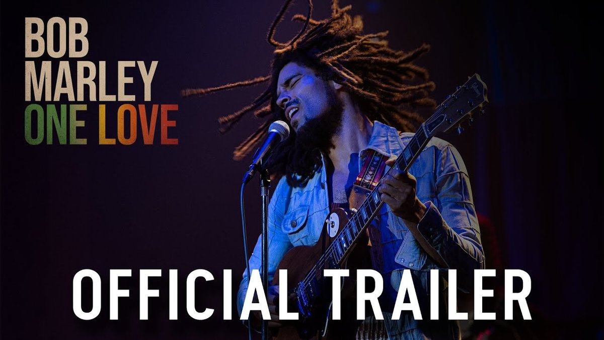 Rohan Marley’s 11 Kids: A Family Tree Rooted in Reggae Royalty