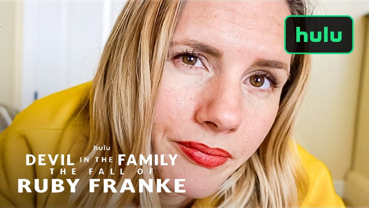 Ruby Franke’s Family: Siblings Speak Out Amid Controversy