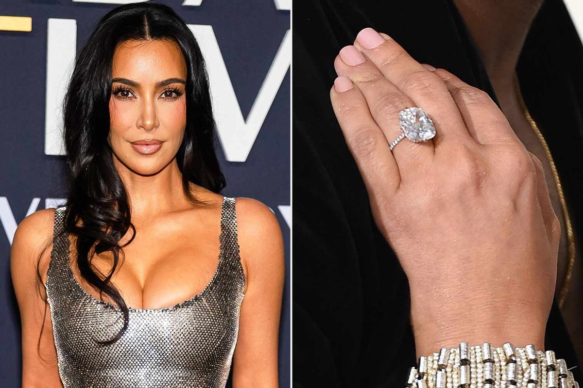 Savannah Chrisley Eyes Collaboration with Kim Kardashian for Justice Reform
