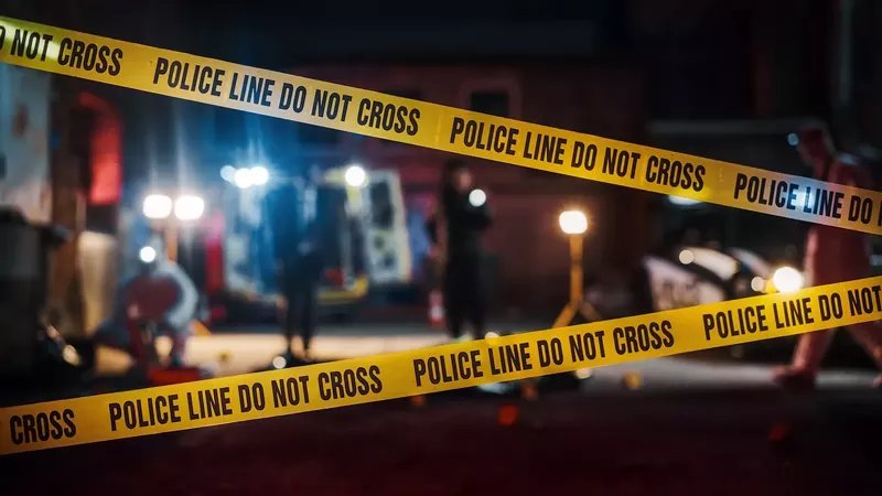 Second Suspect Arrested in G$ Lil Ronnie’s Shocking Murder Case