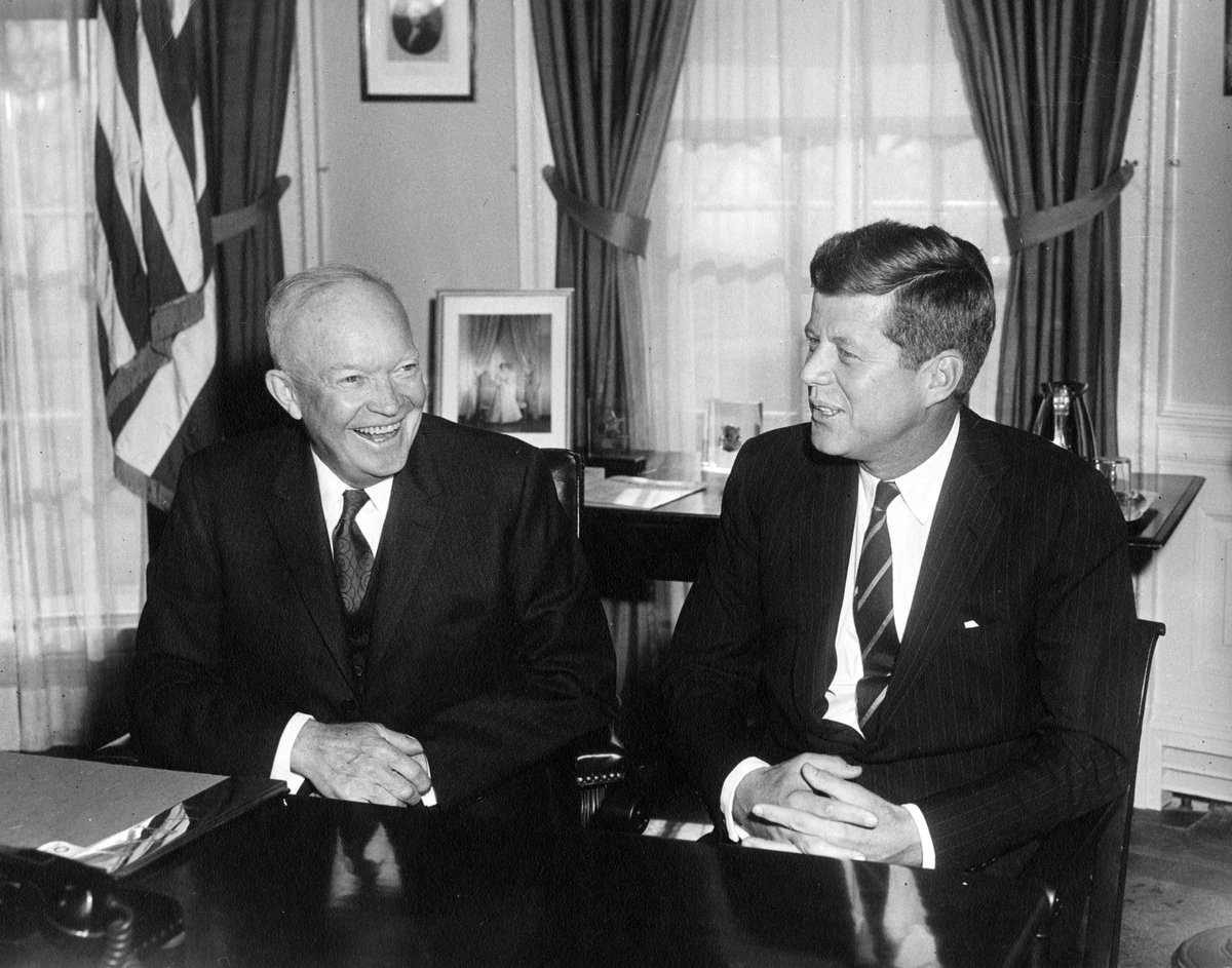 Secrets of the Oval Office: JFK’s Rumored Affairs and the Spy Game
