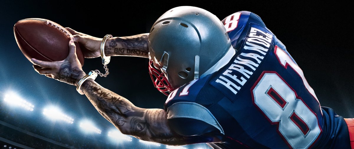 Shayanna Jenkins Remembers Aaron Hernandez: A Heartfelt Tribute to Love and Legacy