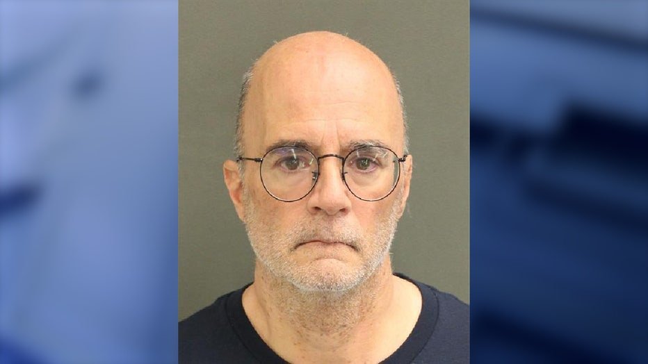 Shocking Arrest: ‘Family Feud’ Contestant Charged with Child Sexual Abuse