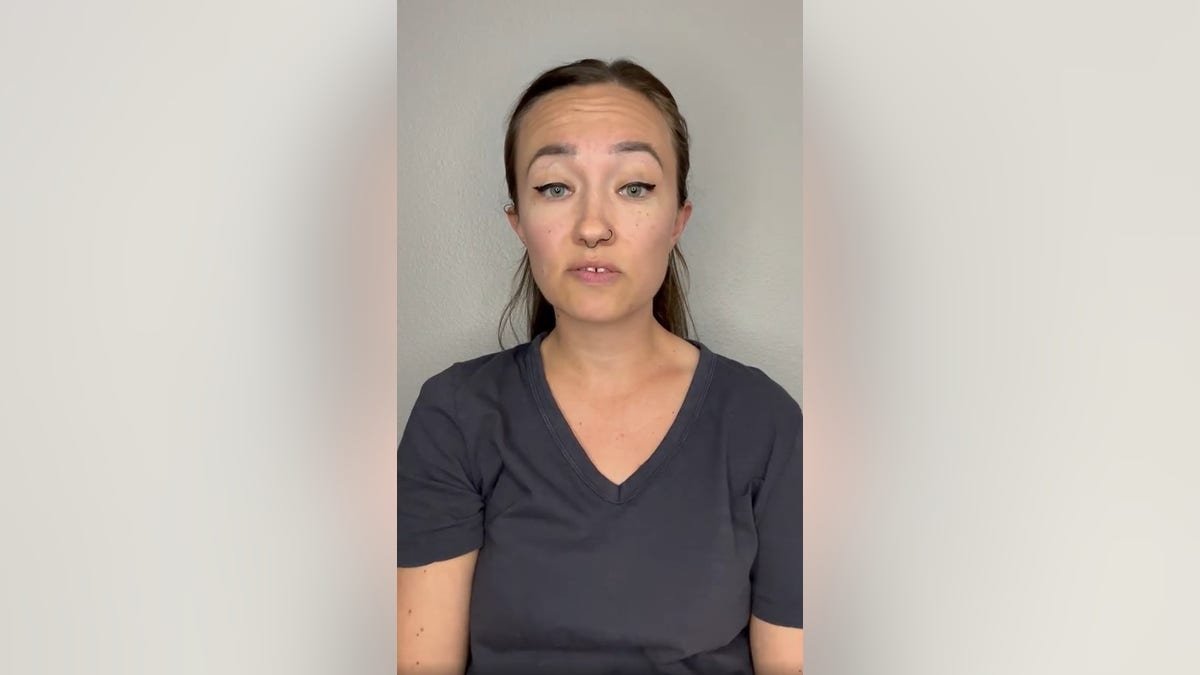 Shocking Classroom Incident: Arizona Teacher Caught Urinating in Front of Students