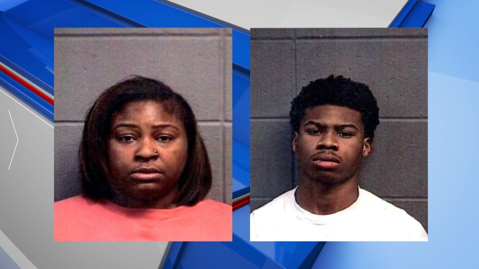 Shocking Repo Man Incident: Driver Runs Over Victim’s Head in Memphis