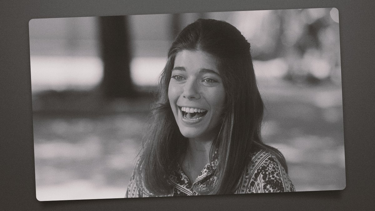 Sian Barbara Allen: A Tribute to the Heartfelt Star of ‘The Waltons’