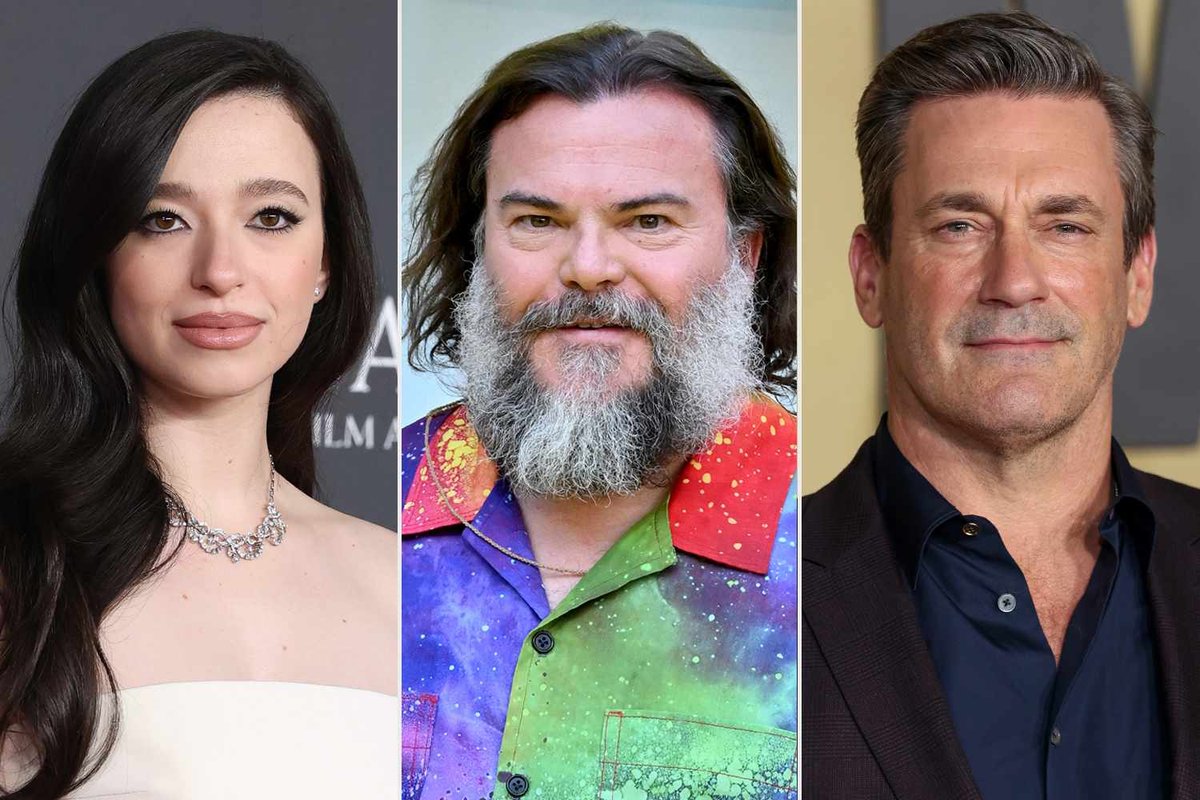 “SNL Welcomes Fresh Faces and Iconic Returns: Don’t Miss This Star-Studded Lineup!”