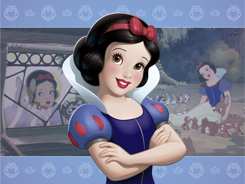 “Snow White’s Underwhelming Debut: A Modern Fairy Tale Gone Awry?”