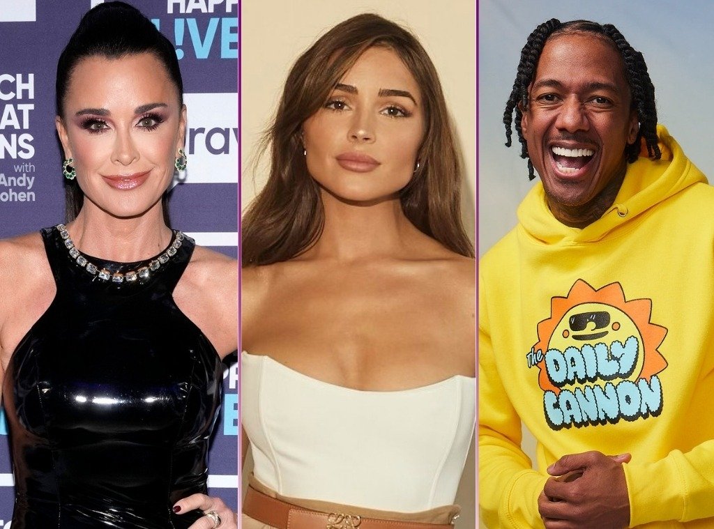 “Spring Into Savings: Olivia Culpo’s Top Picks at Amazon’s Big Spring Sale!”