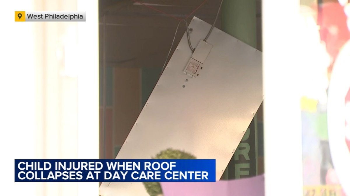 St. Patrick’s Day Disaster: Roof Collapse Injures 16 Near University of Pittsburgh