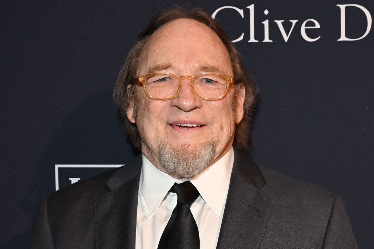 Stephen Stills Reclaims His True Self: The Rock Legend’s Sobriety Triumph at 80