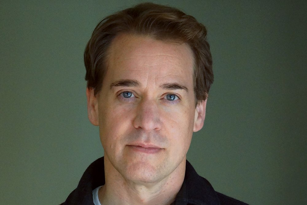 “Stranger Things” Hits Broadway: T.R. Knight and the Creepy Chronicles of Hawkins