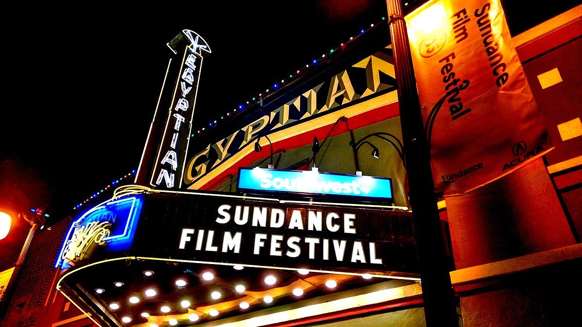 Sundance Makes a Bold Move: Colorado Takes the Spotlight in 2027