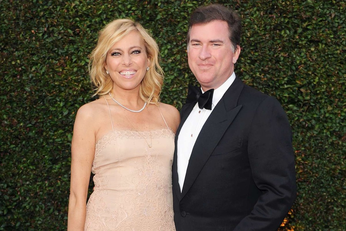 Sutton Stracke’s Trio: Inside the Lives of the “RHOBH” Star’s Kids