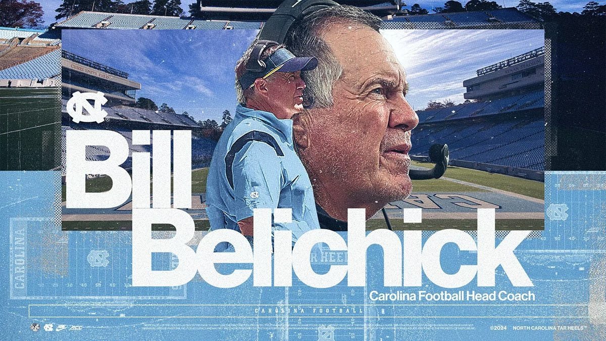 Sweet Surprises: Bill Belichick’s Anniversary Celebration with Jordon Hudson