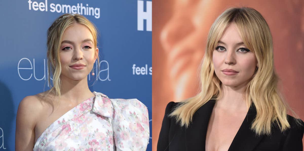 Sydney Sweeney and Jonathan Davino Call It Quits After Seven Years—What Went Wrong?