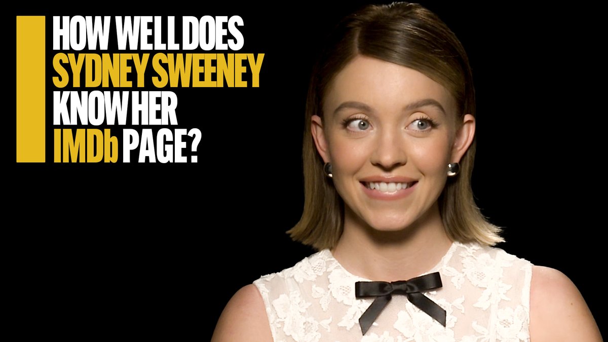 Sydney Sweeney Sparks Breakup Rumors After Deleting Fiancé Photo