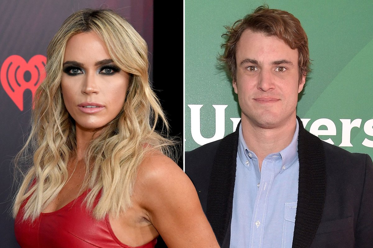 Teddi Mellencamp and Shep Rose’s Unexpected Childhood Bond Revealed Amid Cancer Battle