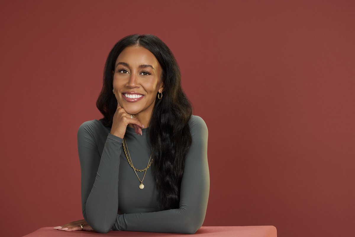 The Bachelor Drama: Grant Ellis Responds to Litia Garr’s Finale Accusations