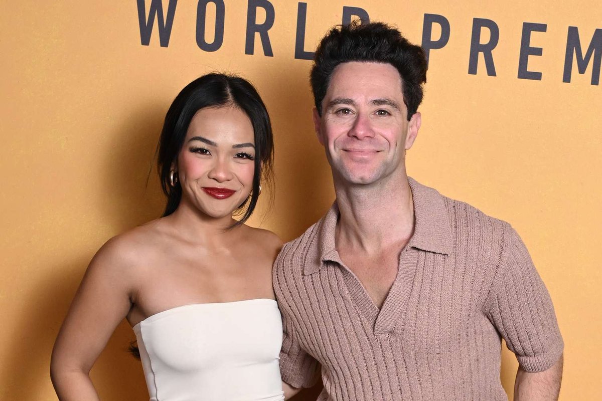 “The Bachelorette Breaks Tradition: What’s Next for Fans in 2025?”