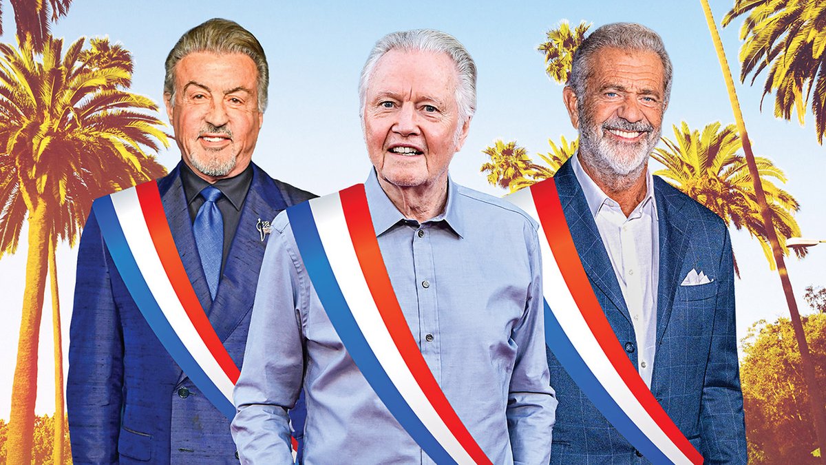 The Cassie Conundrum and Mel Gibson’s Comeback: A Hollywood Mystery Unveiled
