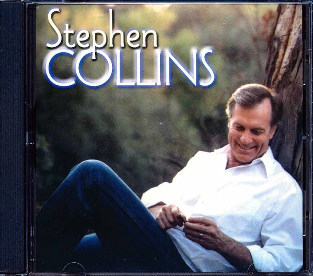 The Dark Truth Behind 7th Heaven: Stephen Collins’ Scandal Exposed
