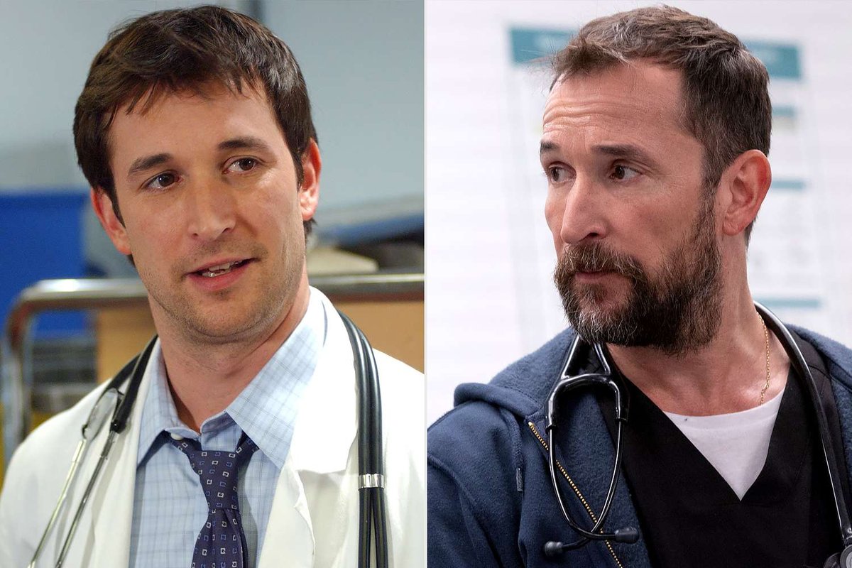 The Pitt: A Medical Drama That’s Captivating Audiences and Breaking the Internet