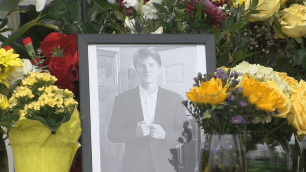 The Tragic Truth: Riley Strain’s Family Takes Delta Chi to Court