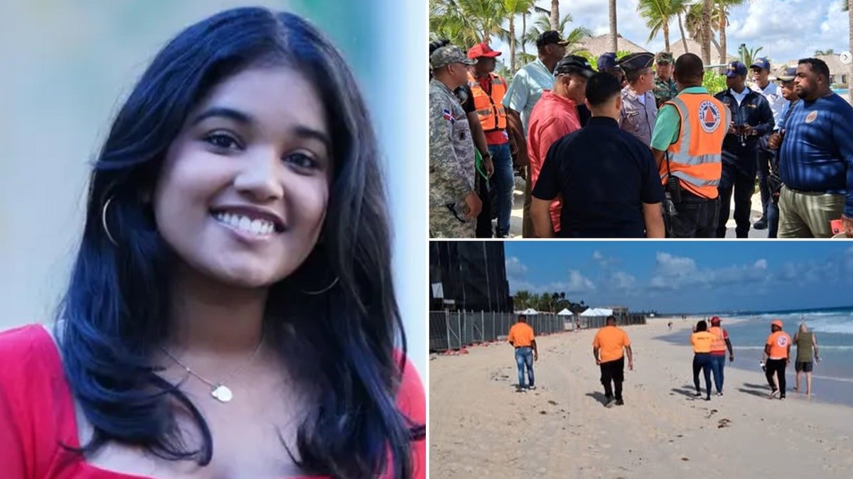 The Truth Behind Sudiksha Konanki’s Disappearance: Parents Request Death Declaration Amid Legal Drama
