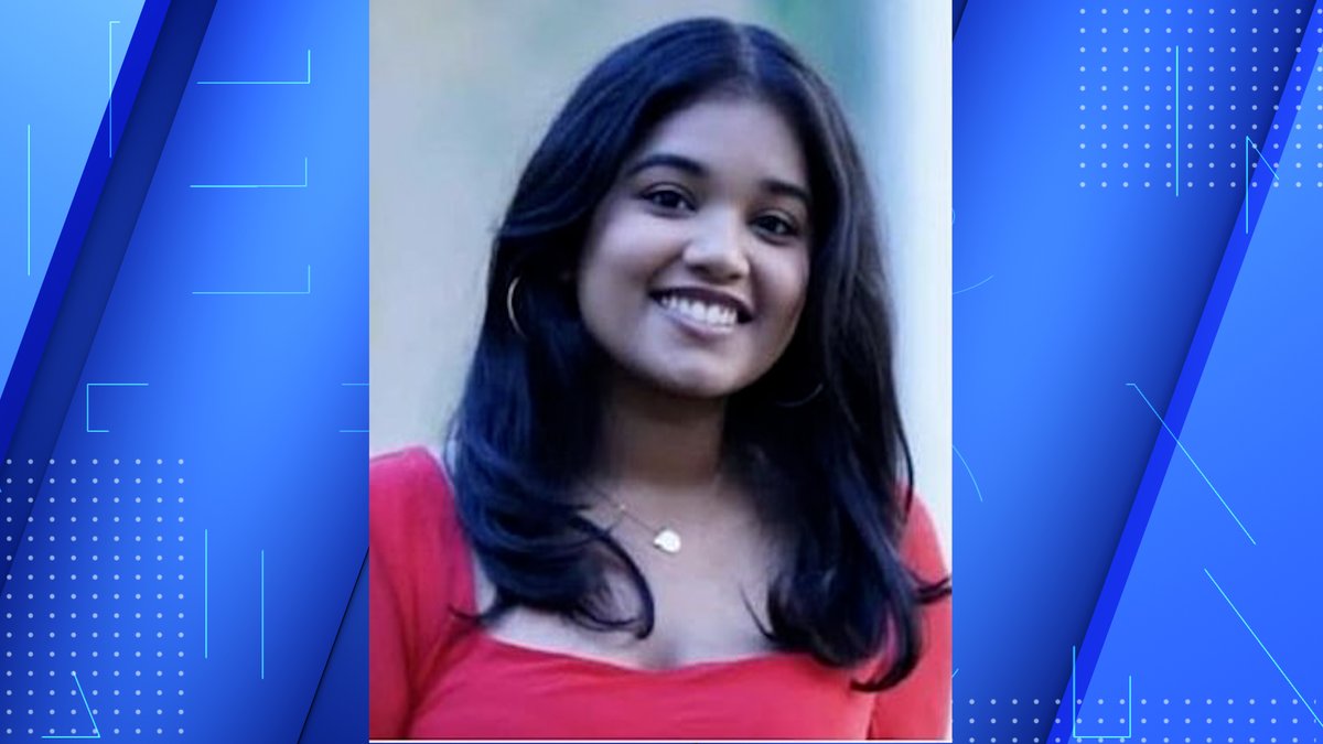 The Truth Behind Sudiksha Konanki’s Disappearance: Parents Break Down as Authorities Presume Drowning
