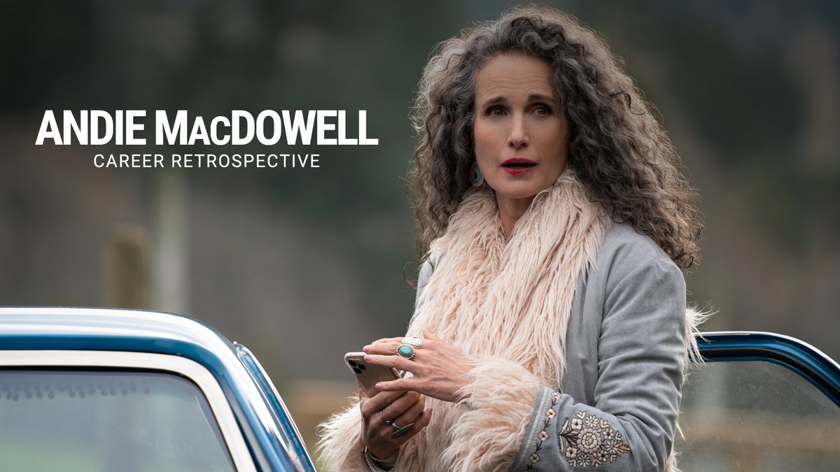 “The Way Home” Season 3 Finale: Time Travel, Tears, and Cliffhangers Galore!