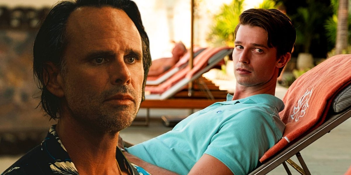 The White Lotus Finale: Secrets Unraveled and Choices Confronted