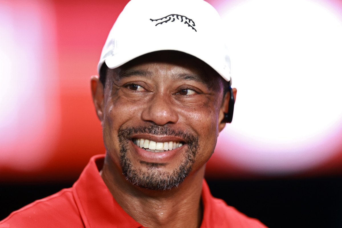 Tiger Woods Faces Recovery After Achilles Surgery, Masters Participation in Doubt