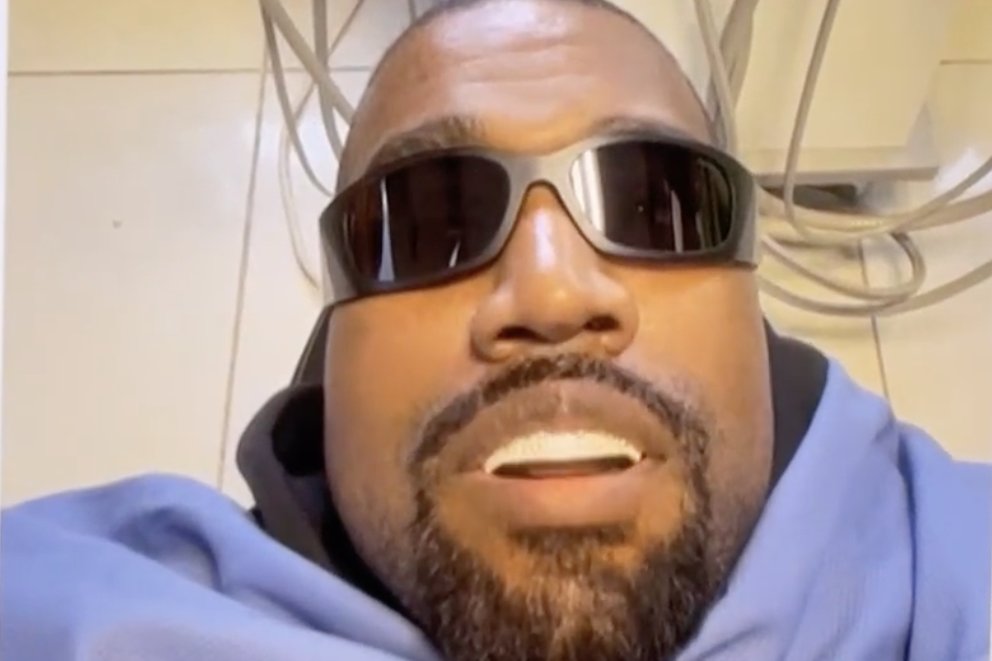 Tina Knowles Responds to Kanye’s Controversial Tweets About Beyoncé’s Kids