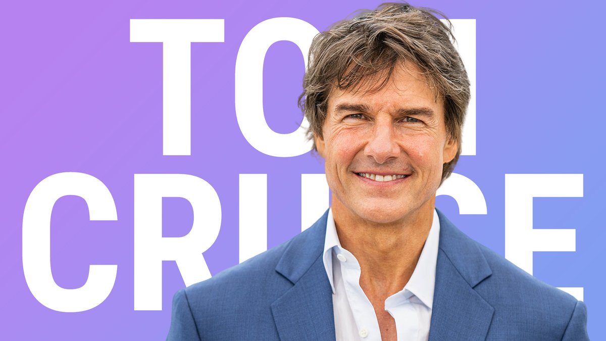Tom Cruise: The Enigmatic Dad Behind the Curtain of Fame