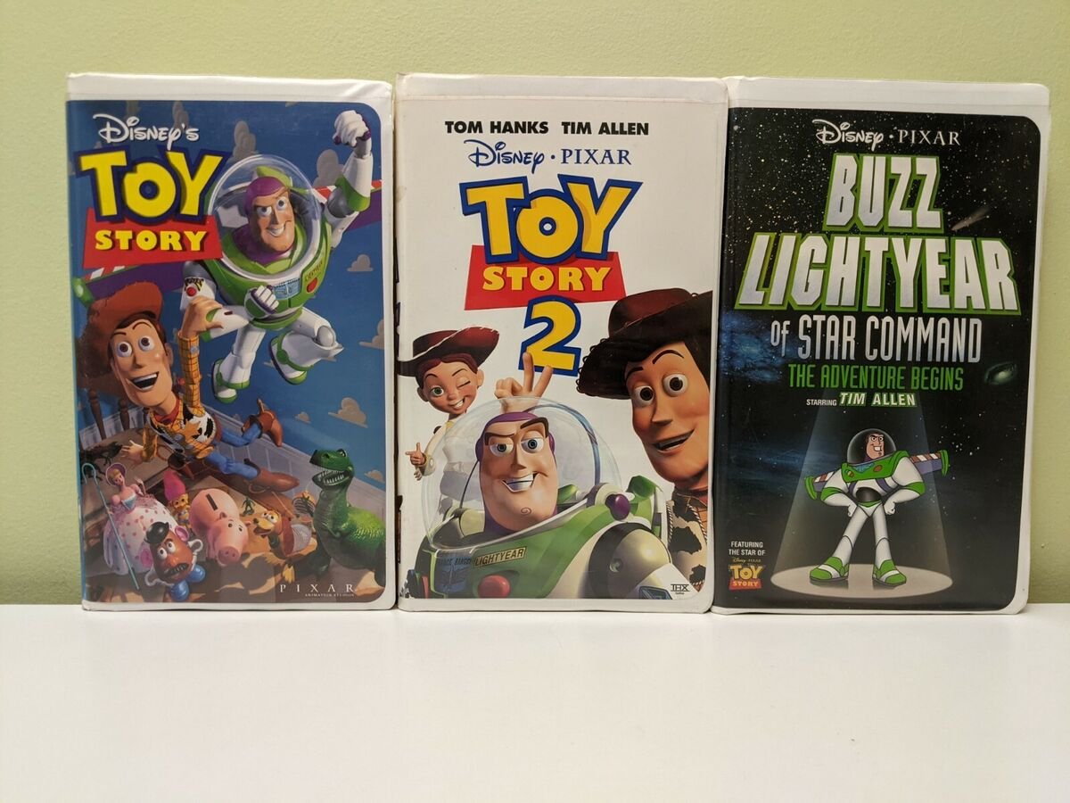 Toy Story Turns 30: Pixar Celebrates with Nostalgic Clips and New Adventures Ahead!