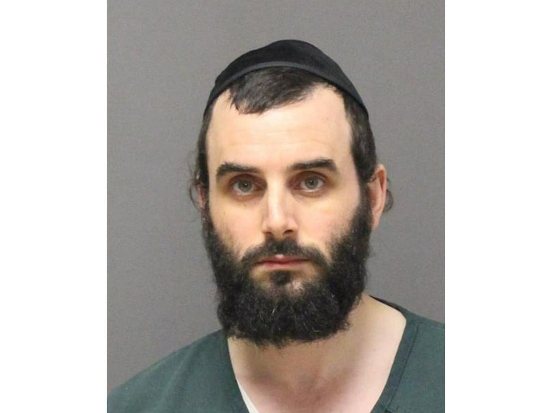 Tragic Hot Car Incident: New Jersey Dad Charged After Infant Son Dies