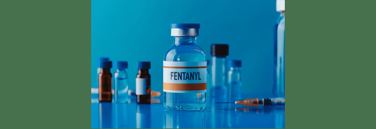 Tragic Loss: 4-Year-Old’s Death at NYC Shelter Sparks Fentanyl Fears