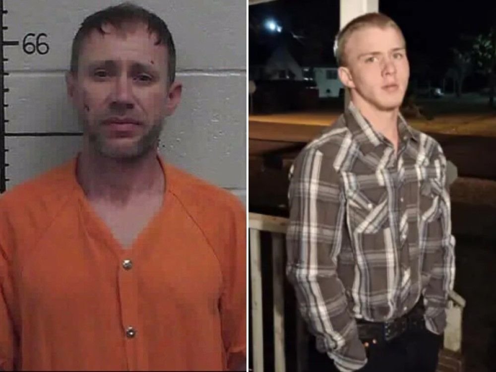 Tragic Love Triangle Turns Deadly: Man Stabs Teen Found with His Wife